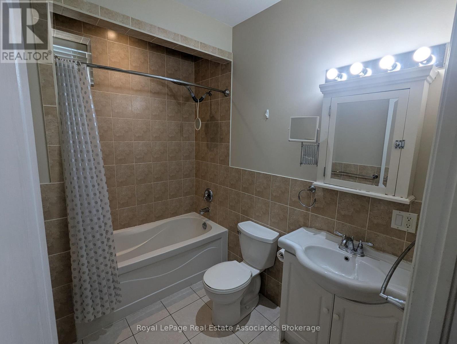 4 - 48 Mississauga Road N, Mississauga, Ontario  L5H 2H8 - Photo 22 - W13504786