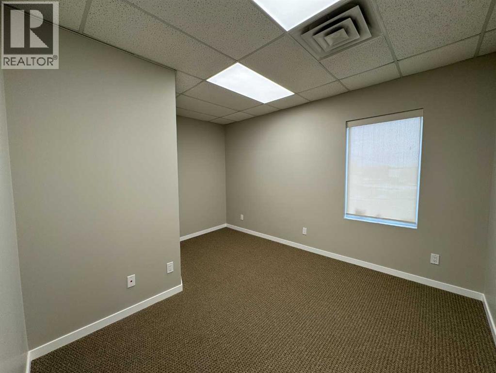 C, 7239c Flint Road SE, Calgary, Alberta  T2H 1G2 - Photo 11 - A2291922
