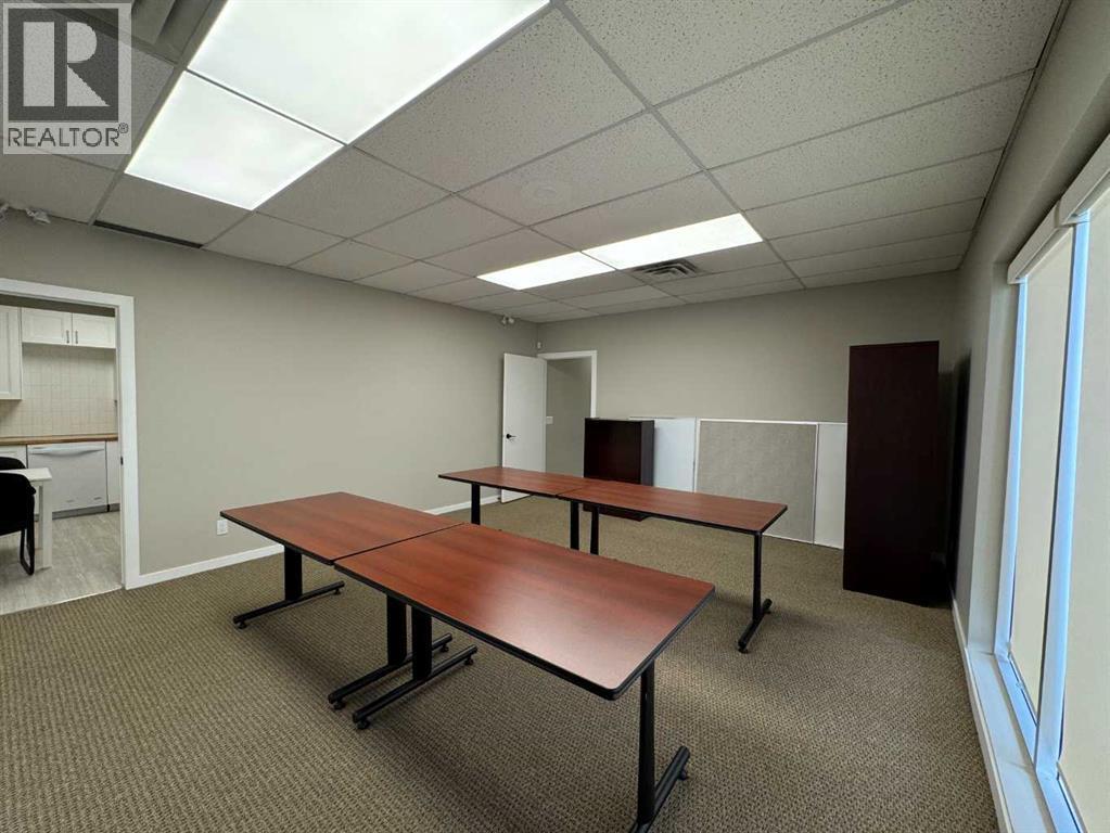 C, 7239c Flint Road SE, Calgary, Alberta  T2H 1G2 - Photo 14 - A2291922