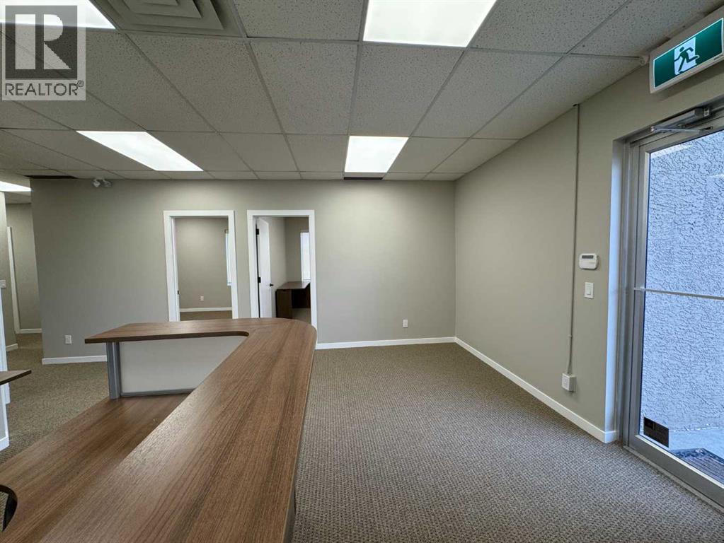 C, 7239c Flint Road SE, Calgary, Alberta  T2H 1G2 - Photo 7 - A2291922
