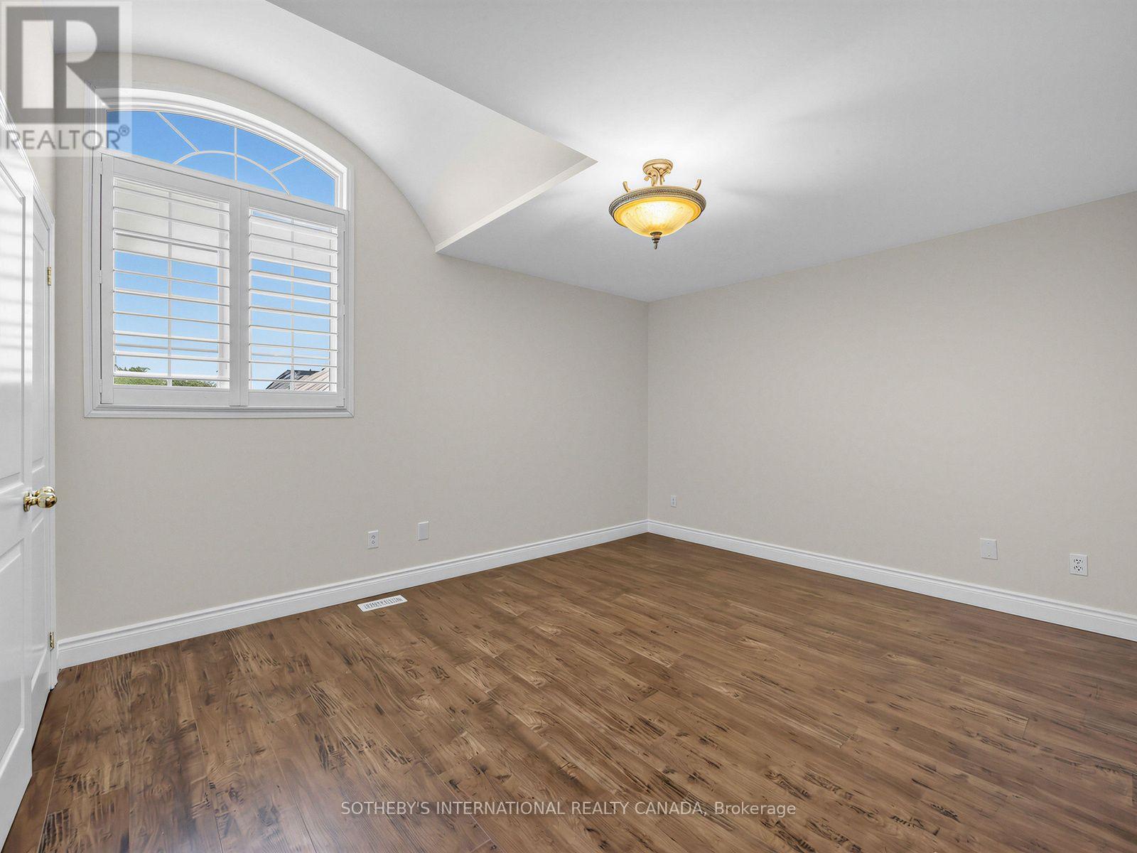 4690 Huffman Road, Burlington, Ontario  L7M 0G6 - Photo 24 - W13603898