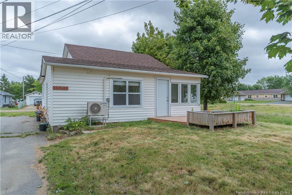 11171 Rue Principale, Rogersville, New Brunswick  E4Y 2N6 - Photo 3 - NB145144