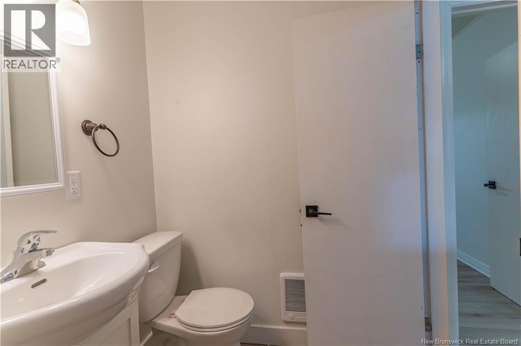 11171 Rue Principale, Rogersville, New Brunswick  E4Y 2N6 - Photo 22 - NB145144