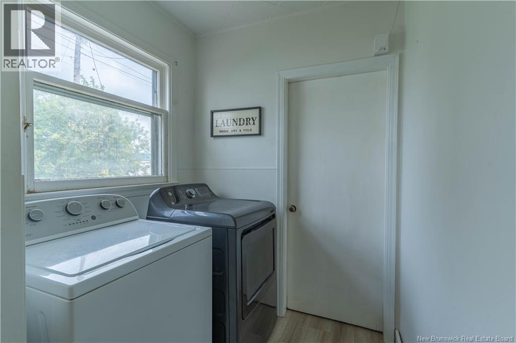 11171 Rue Principale, Rogersville, New Brunswick  E4Y 2N6 - Photo 23 - NB145144