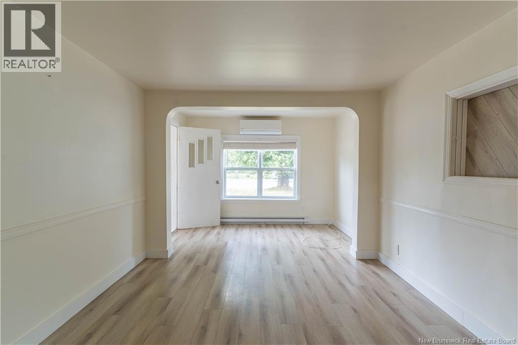 11171 Rue Principale, Rogersville, New Brunswick  E4Y 2N6 - Photo 14 - NB145144