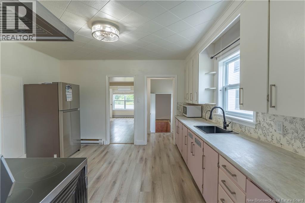 11171 Rue Principale, Rogersville, New Brunswick  E4Y 2N6 - Photo 8 - NB145144