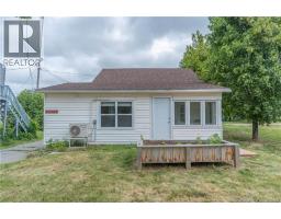 11171 Rue Principale, rogersville, New Brunswick