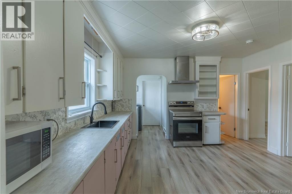 11171 Rue Principale, Rogersville, New Brunswick  E4Y 2N6 - Photo 4 - NB145144