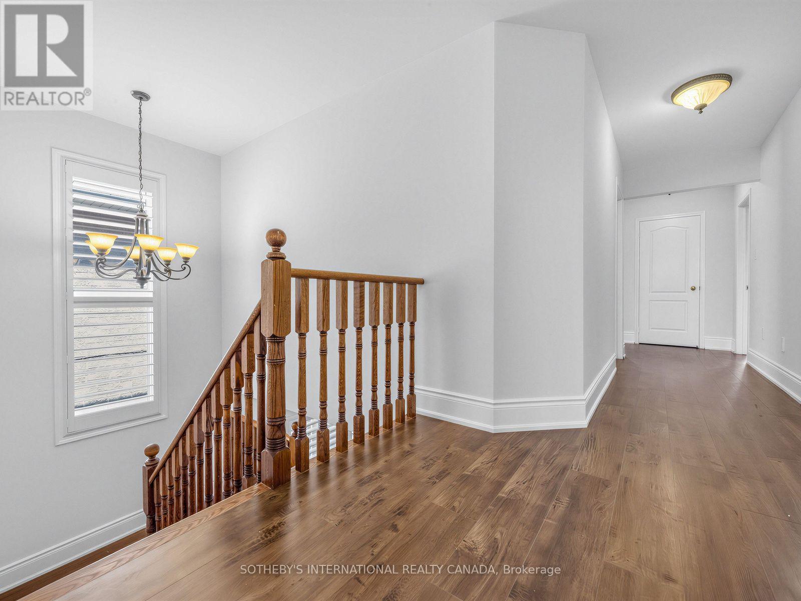 4690 Huffman Road, Burlington, Ontario  L7M 0G6 - Photo 27 - W13603898