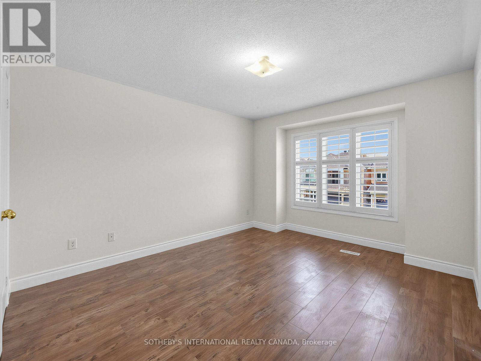 4690 Huffman Road, Burlington, Ontario  L7M 0G6 - Photo 23 - W13603898