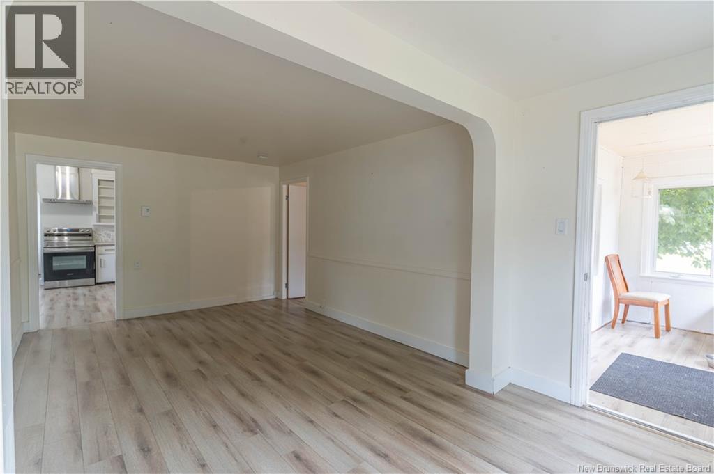 11171 Rue Principale, Rogersville, New Brunswick  E4Y 2N6 - Photo 12 - NB145144