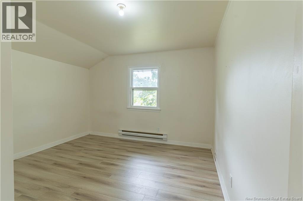 11171 Rue Principale, Rogersville, New Brunswick  E4Y 2N6 - Photo 17 - NB145144