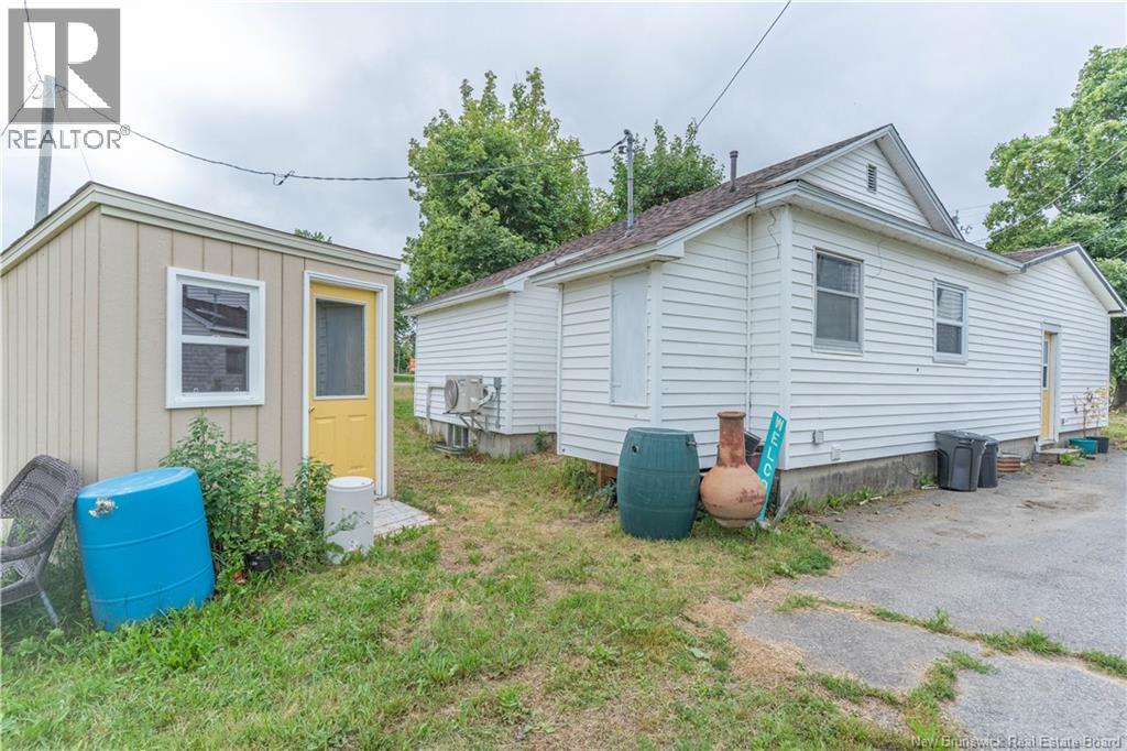 11171 Rue Principale, Rogersville, New Brunswick  E4Y 2N6 - Photo 30 - NB145144