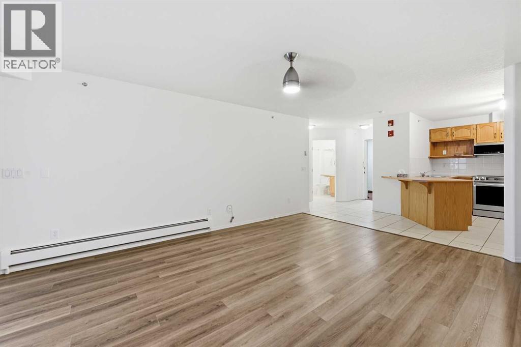439, 165 Manora Place NE, Calgary, Alberta  T2A 7X5 - Photo 9 - A2312334