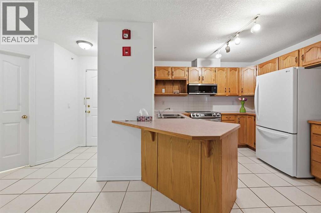 439, 165 Manora Place NE, Calgary, Alberta  T2A 7X5 - Photo 14 - A2312334