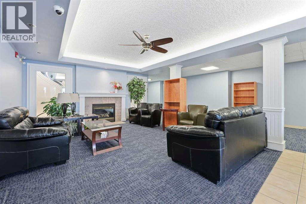 439, 165 Manora Place NE, Calgary, Alberta  T2A 7X5 - Photo 5 - A2312334