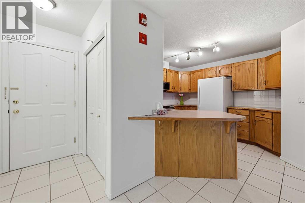 439, 165 Manora Place NE, Calgary, Alberta  T2A 7X5 - Photo 12 - A2312334