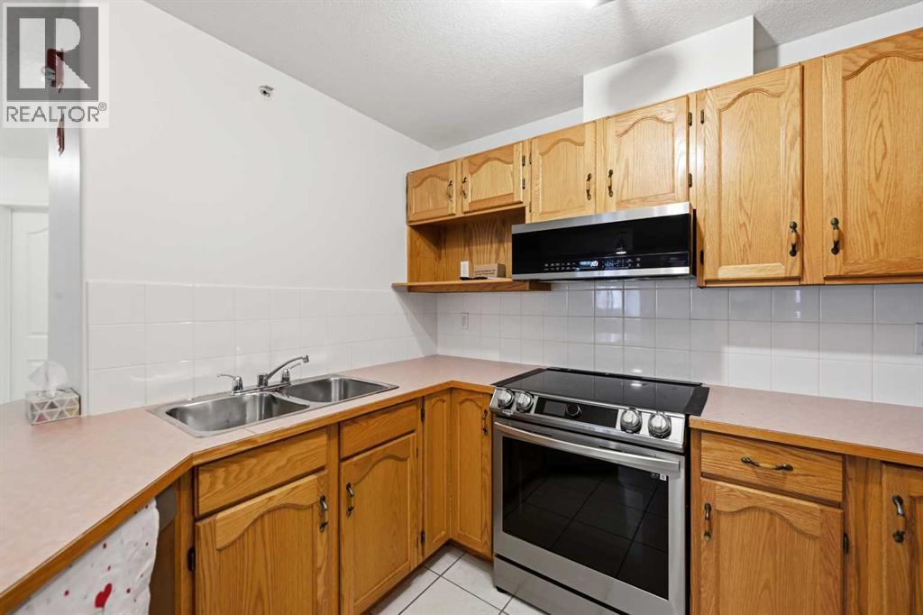 439, 165 Manora Place NE, Calgary, Alberta  T2A 7X5 - Photo 16 - A2312334