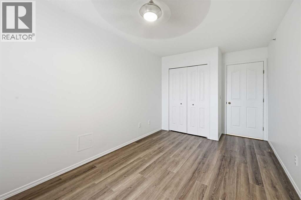 439, 165 Manora Place NE, Calgary, Alberta  T2A 7X5 - Photo 23 - A2312334