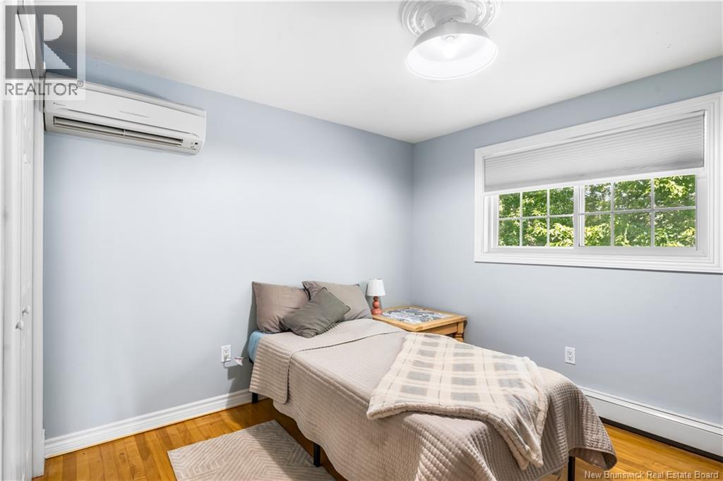 332 Mcallister Road, Riverview, New Brunswick  E1B 1V1 - Photo 29 - NB145174