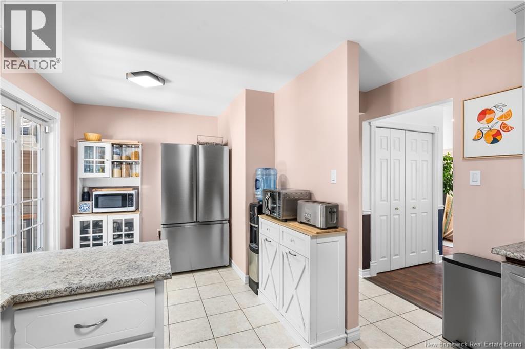 332 Mcallister Road, Riverview, New Brunswick  E1B 1V1 - Photo 16 - NB145174