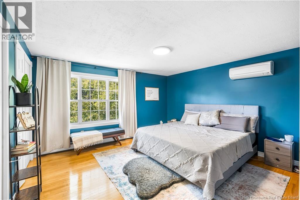 332 Mcallister Road, Riverview, New Brunswick  E1B 1V1 - Photo 27 - NB145174
