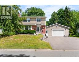 332 McAllister Road, riverview, New Brunswick