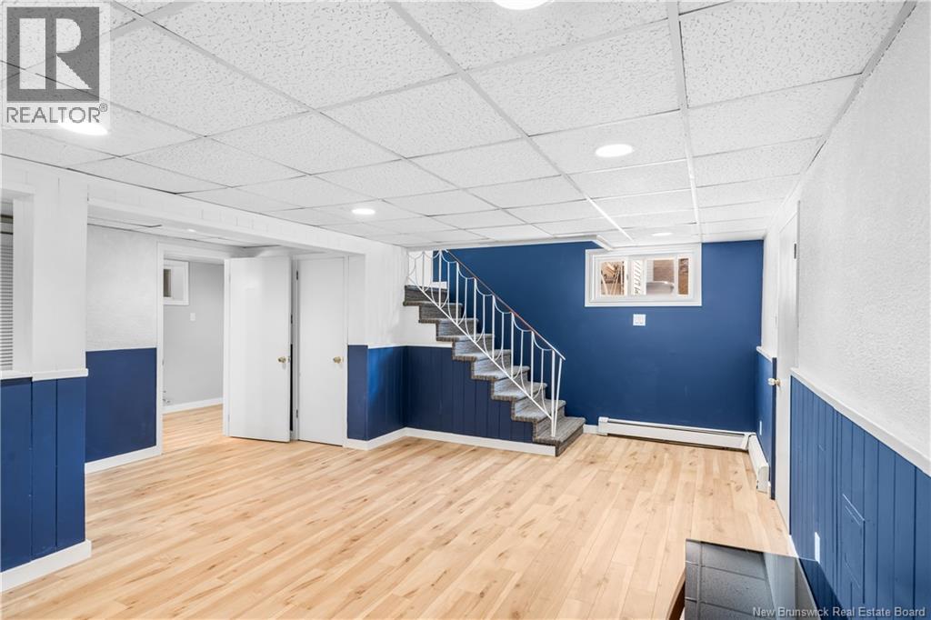 332 Mcallister Road, Riverview, New Brunswick  E1B 1V1 - Photo 38 - NB145174
