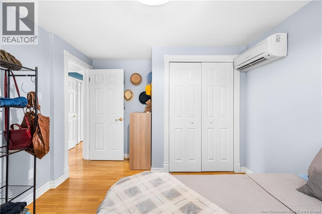 332 Mcallister Road, Riverview, New Brunswick  E1B 1V1 - Photo 30 - NB145174