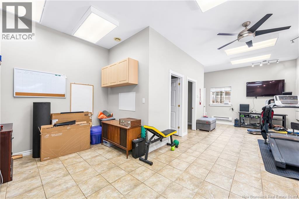 332 Mcallister Road, Riverview, New Brunswick  E1B 1V1 - Photo 34 - NB145174