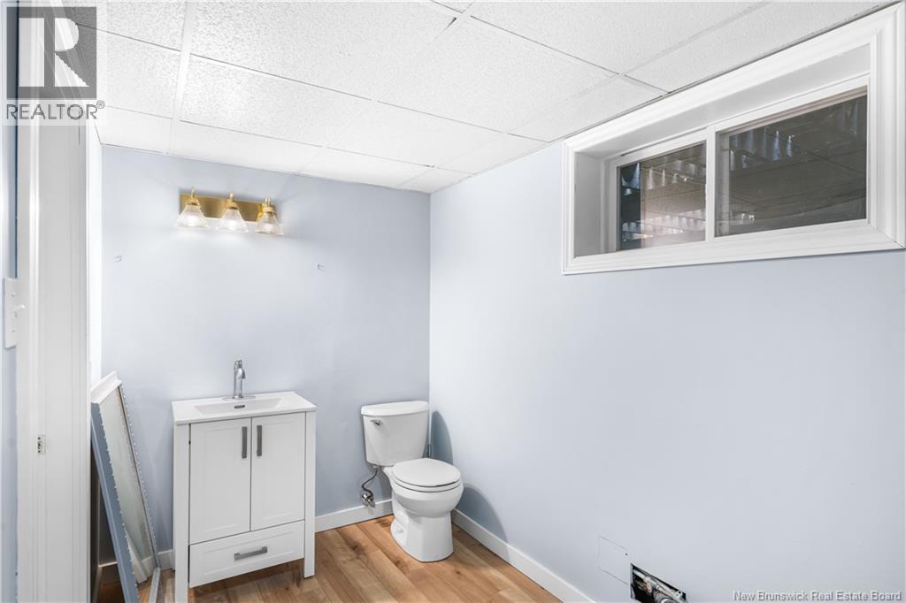 332 Mcallister Road, Riverview, New Brunswick  E1B 1V1 - Photo 39 - NB145174