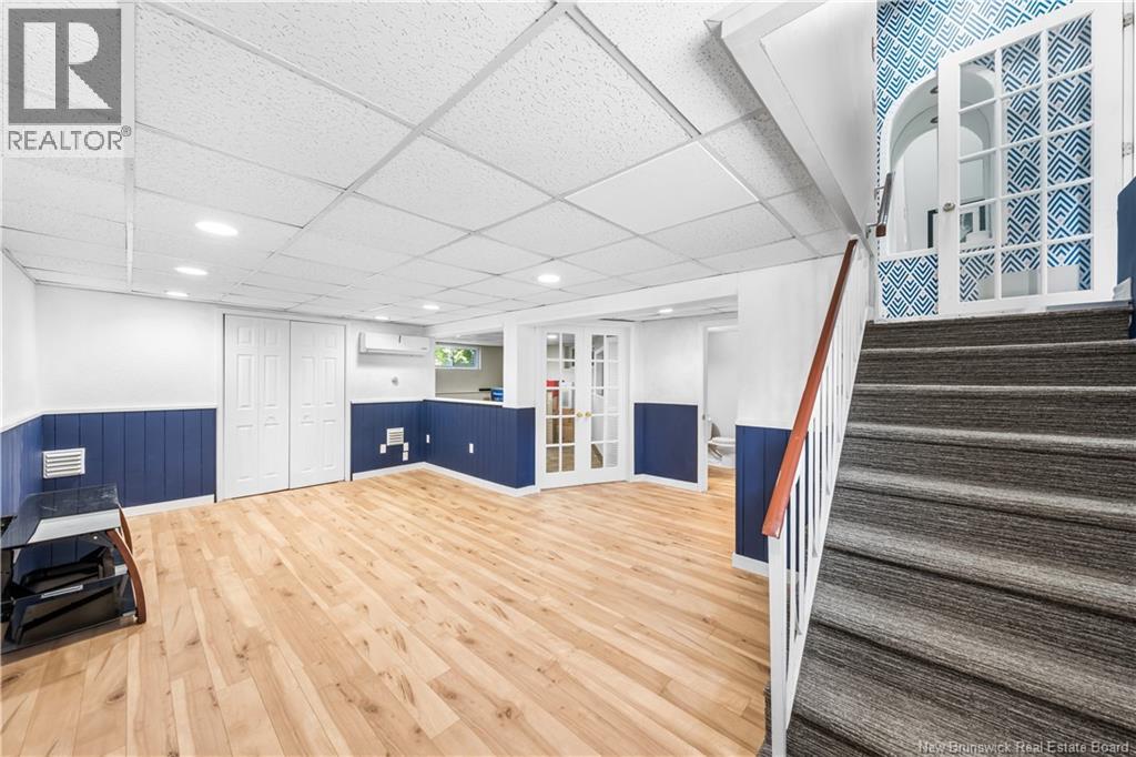 332 Mcallister Road, Riverview, New Brunswick  E1B 1V1 - Photo 36 - NB145174