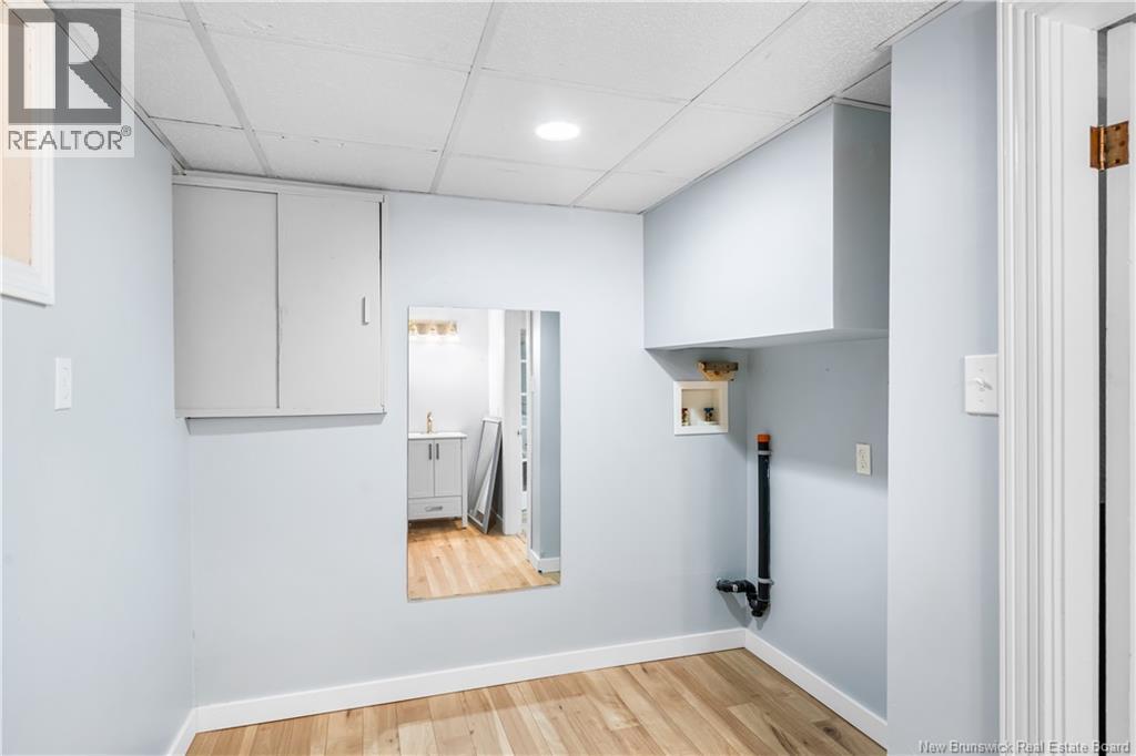 332 Mcallister Road, Riverview, New Brunswick  E1B 1V1 - Photo 40 - NB145174