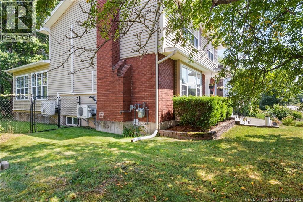 332 Mcallister Road, Riverview, New Brunswick  E1B 1V1 - Photo 41 - NB145174