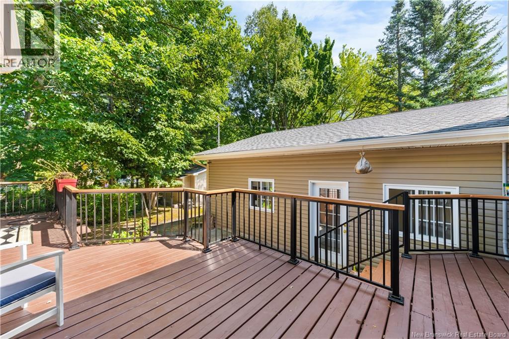 332 Mcallister Road, Riverview, New Brunswick  E1B 1V1 - Photo 44 - NB145174