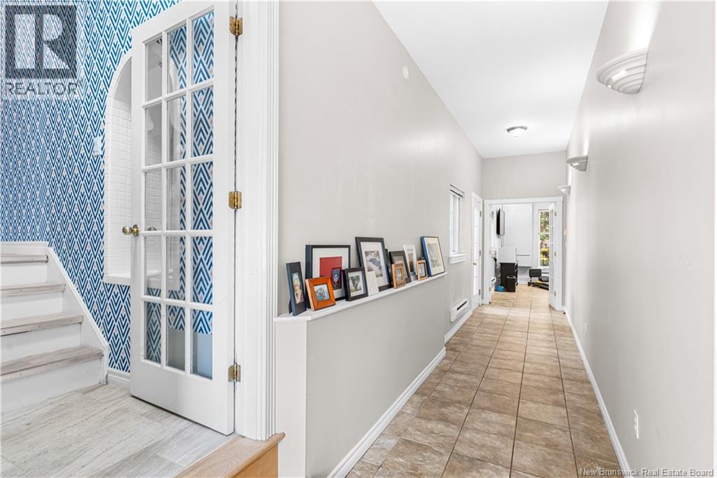 332 Mcallister Road, Riverview, New Brunswick  E1B 1V1 - Photo 32 - NB145174