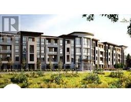 417 - 385 ARCTIC RED DRIVE, Oshawa, Ontario