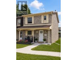 22 - 580 EYER DRIVE, Pickering, Ontario