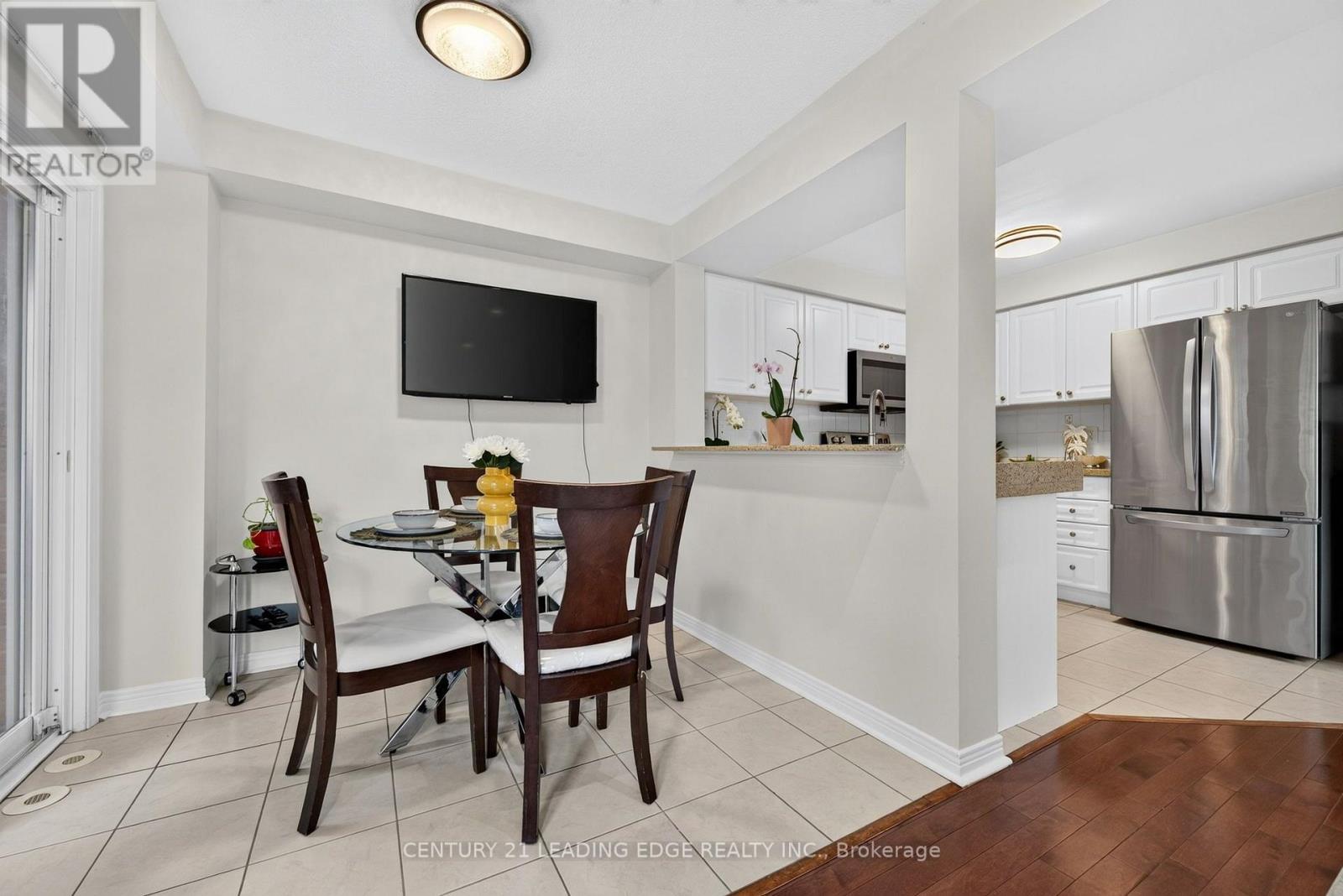 63 Wilkes Crescent, Toronto, Ontario  M1L 0B4 - Photo 14 - E13635622