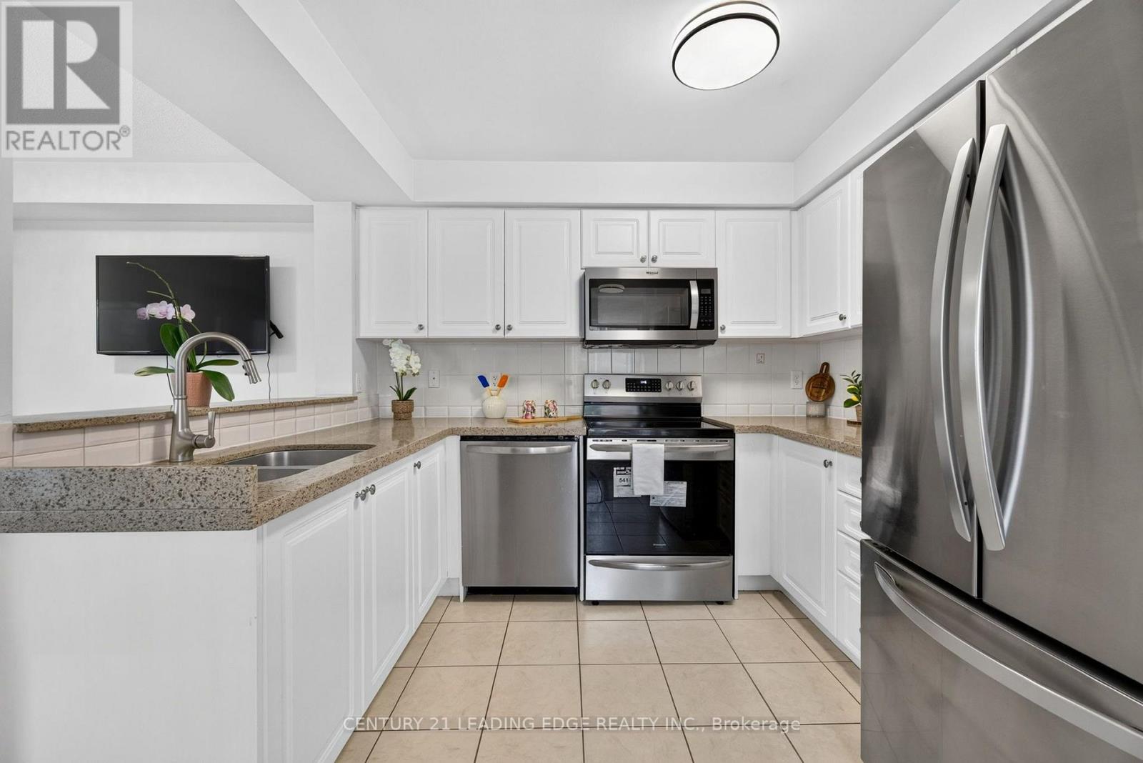 63 Wilkes Crescent, Toronto, Ontario  M1L 0B4 - Photo 18 - E13635622