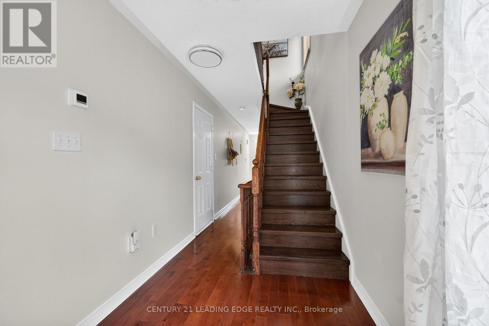 63 Wilkes Crescent, Toronto, Ontario  M1L 0B4 - Photo 20 - E13635622