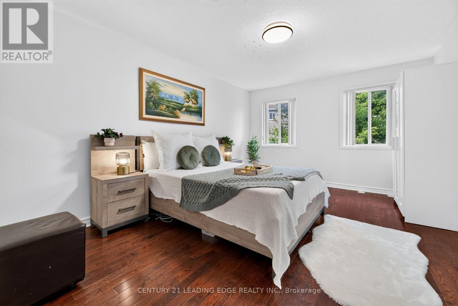 63 Wilkes Crescent, Toronto, Ontario  M1L 0B4 - Photo 21 - E13635622