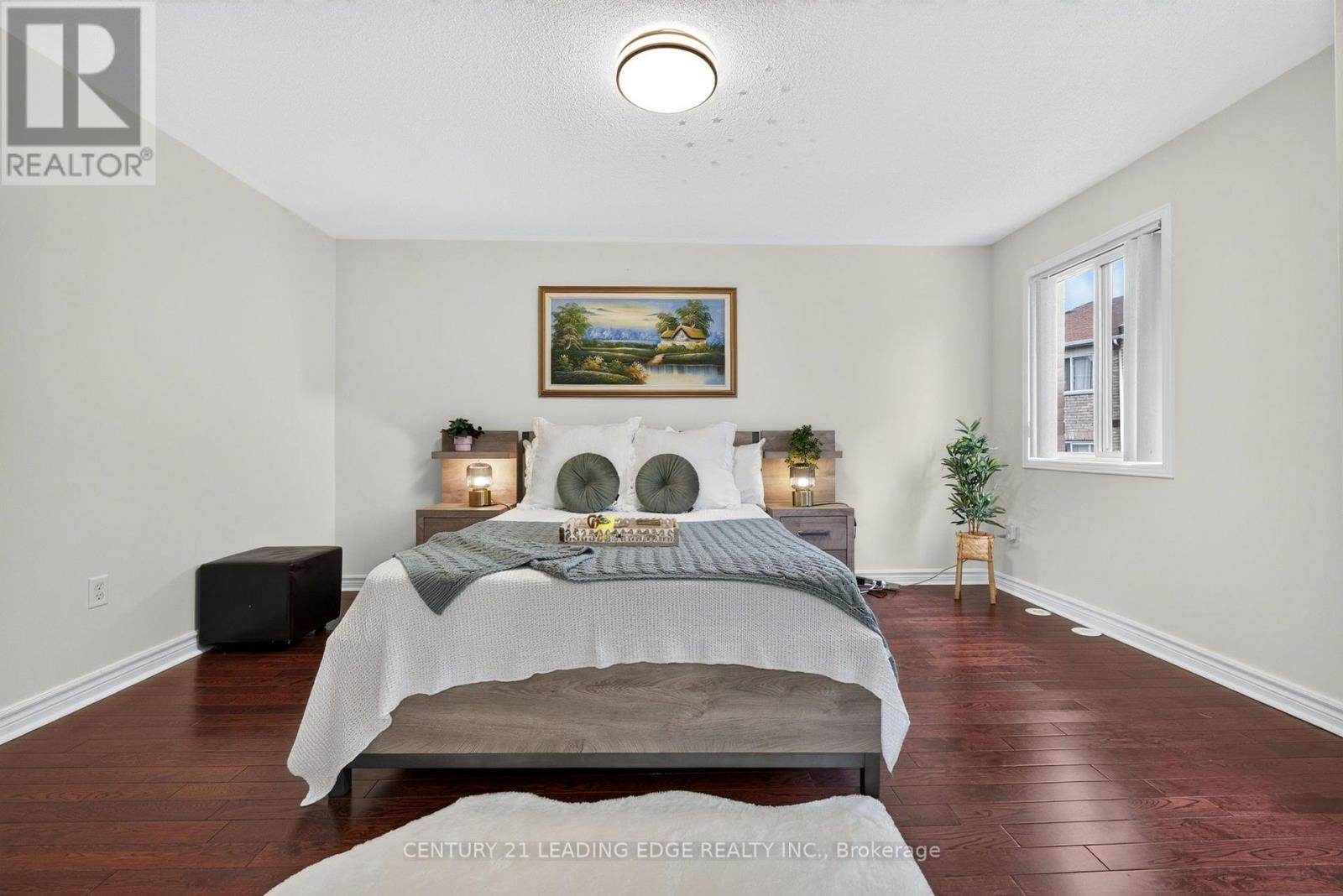 63 Wilkes Crescent, Toronto, Ontario  M1L 0B4 - Photo 22 - E13635622