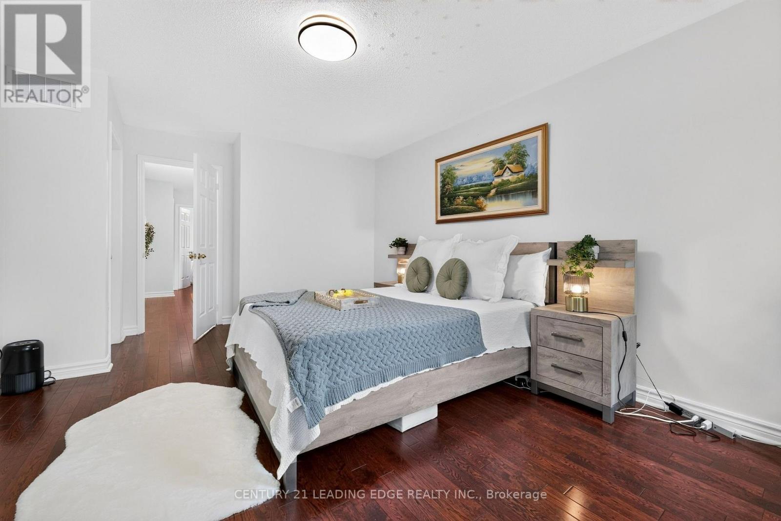 63 Wilkes Crescent, Toronto, Ontario  M1L 0B4 - Photo 23 - E13635622