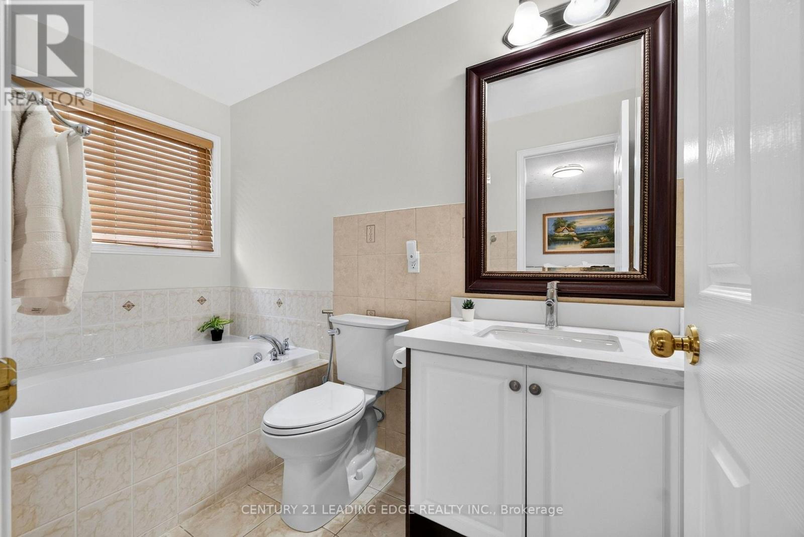 63 Wilkes Crescent, Toronto, Ontario  M1L 0B4 - Photo 25 - E13635622