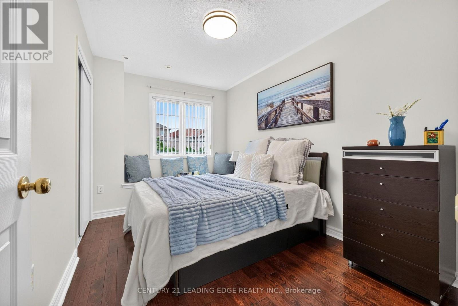 63 Wilkes Crescent, Toronto, Ontario  M1L 0B4 - Photo 29 - E13635622