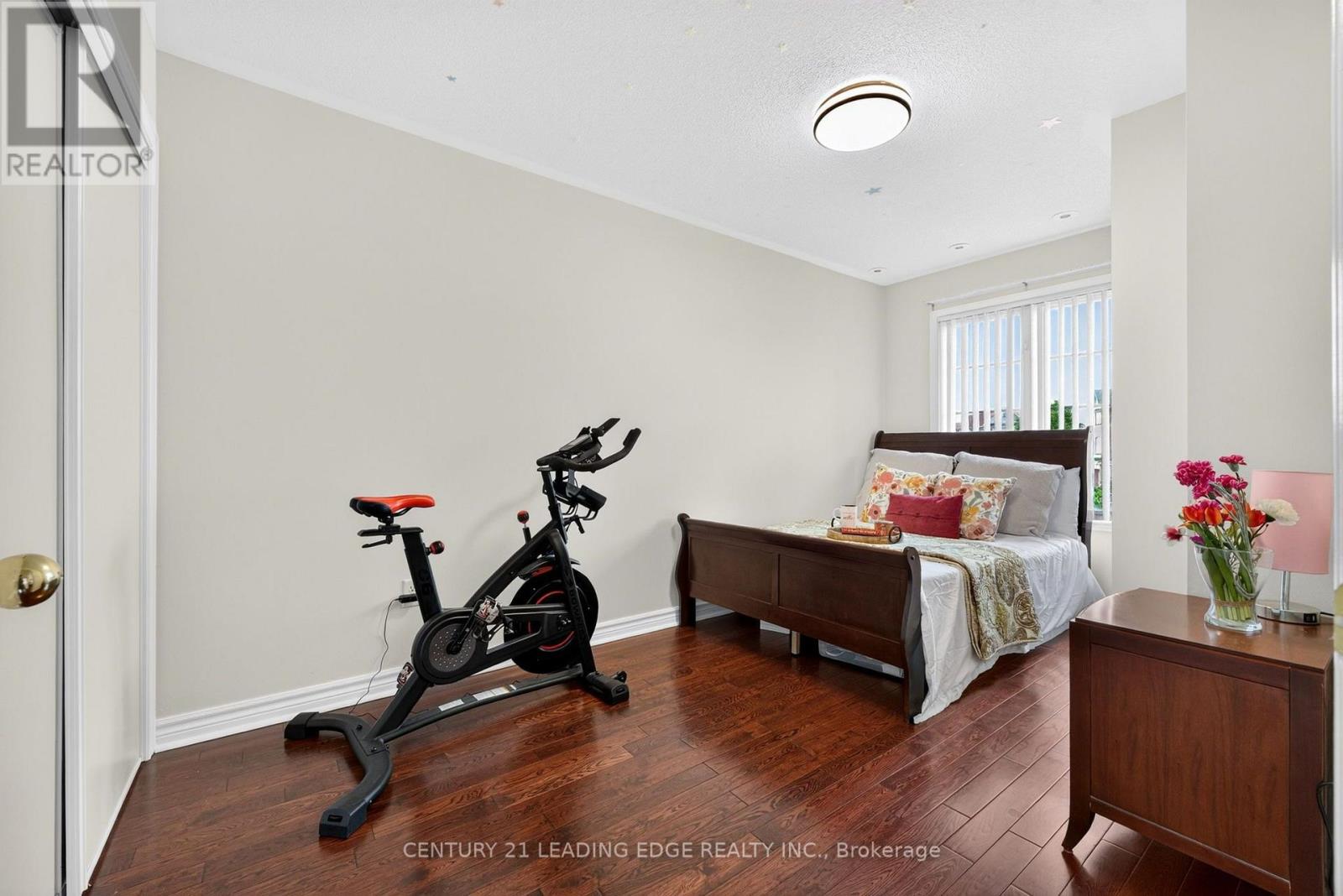 63 Wilkes Crescent, Toronto, Ontario  M1L 0B4 - Photo 31 - E13635622