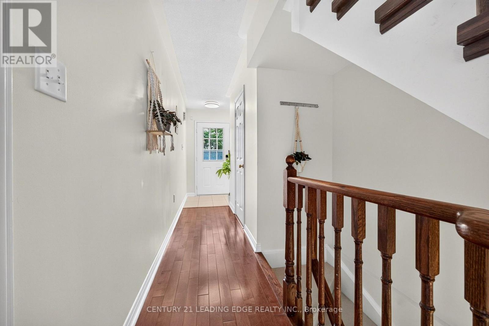 63 Wilkes Crescent, Toronto, Ontario  M1L 0B4 - Photo 35 - E13635622