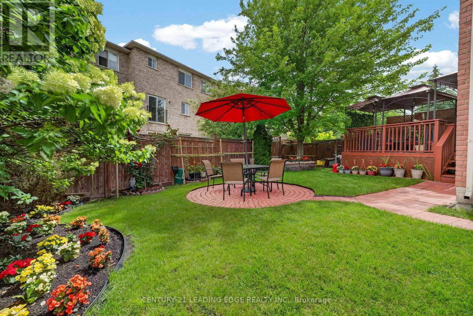63 Wilkes Crescent, Toronto, Ontario  M1L 0B4 - Photo 41 - E13635622