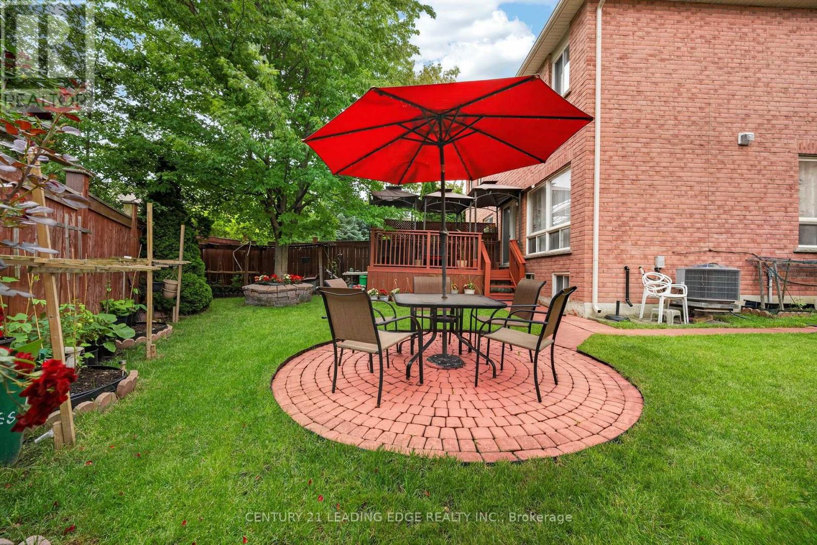 63 Wilkes Crescent, Toronto, Ontario  M1L 0B4 - Photo 42 - E13635622